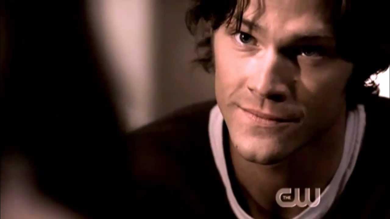 Сверхъестественное 15. Сверхъестественное клипы. Supernatural video. Supernatural video. Сверхъестественное демоны.