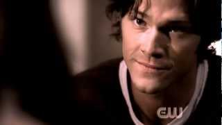 Supernatural - Кому? Зачем? Supernatural - Кому? Зачем?