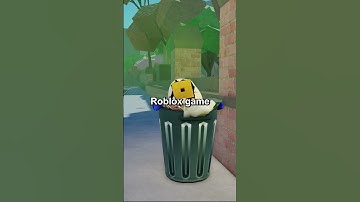The Roblox Hatch Event..