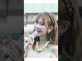 大阪LOVER/DREAMS COME TRUE|SALT・ひかるコラボ企画 初路上ライブより