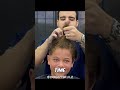 Best Barber Business Part 6 🤑