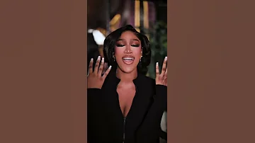 We Give LOOKS Over Here Makeup Beginnerfriendlymakeupforblackwomen Glambyomoye 