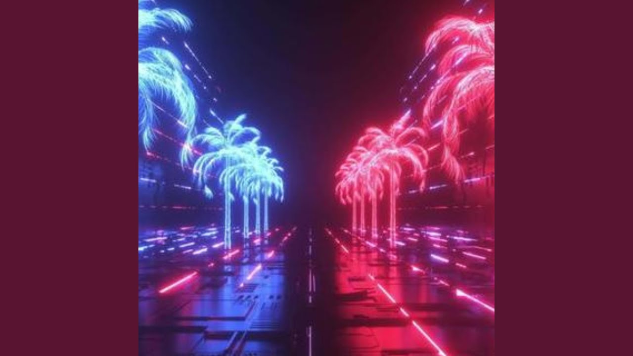 Watch Neon on YouTube Watch Neon on YouTube