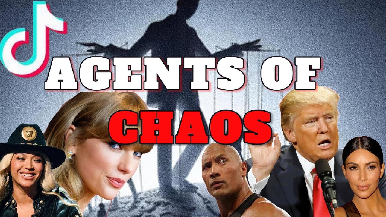 Blindly Following Trends The CONSEQUENCES You Don't See Coming! YouTube