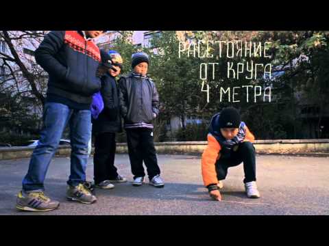 «Увлекательная игра Асыки в Казахстане: всё, что вам нужно знать»
