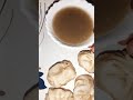 momo shots video
