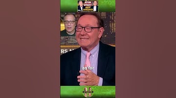 💥 Kevin Spacey