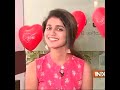 PRIYA PRAKASH| Reall video eye Clossing technic