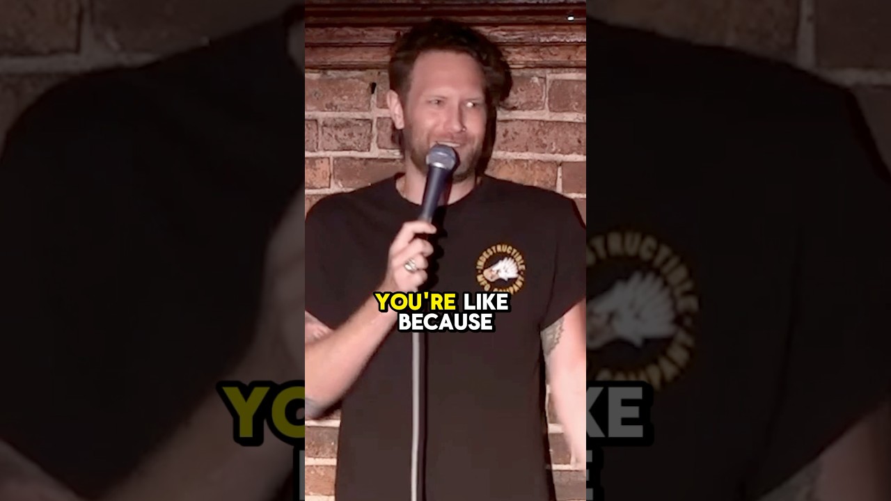 Men with High Body Count VS Women