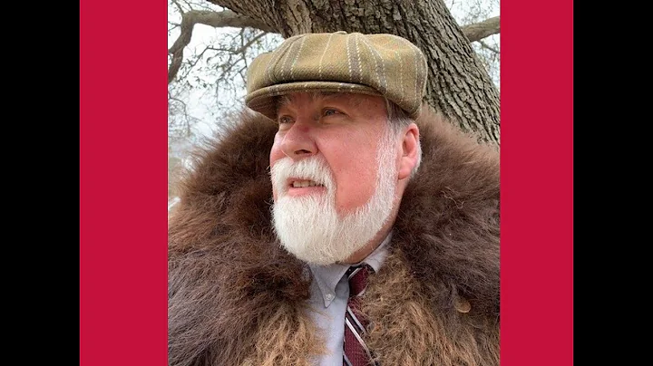 History at Night: A Historians Reflections on Earl...