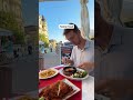 Why Eastern Europe Is Better Than Western Europe рџЊЌ Why Eastern Europe Is Better Than Western Europe рџЊЌ
