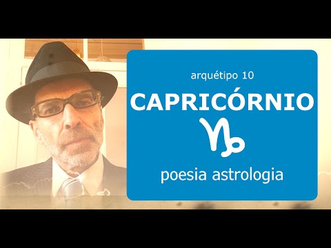 Será Portugal Campeão do Mundo - 2014 - à Luz da Astrologia ? - João  Medeiros