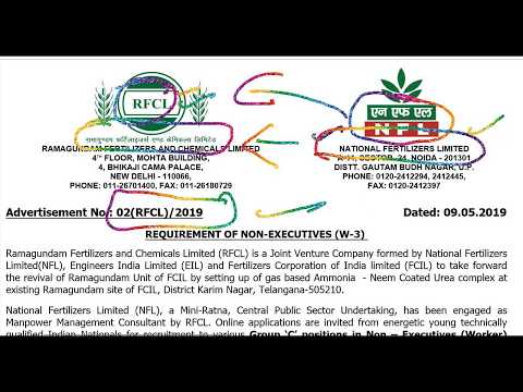 nfl-group-c-non-executive-post-recruitment-2019-||-nfl-junior-engineer/store-assistant-bharti-2019