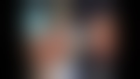 Stunna4vegas new “ACTIVATED” snippet💯🔥🔥