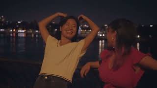 VIFF 2026 Official Selection - Friend We Hate Trailer - Directed by Kimberly Te