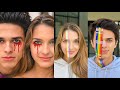 Best Lexi Rivera TikTok Videos Compilation 2020 - Vine Zone✔