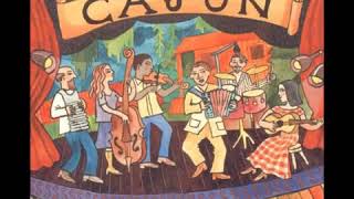 Caribbean French Music 77