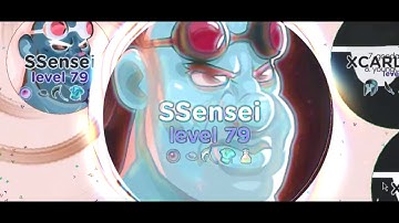 Mitosis the Game - INSANE PRE-SPLIT AND EPIC TRICKS !