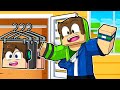 ¡PUEDO CONVERTIRME EN CUALQUIERA EN MINECRAFT!