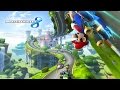 Best of Mario Kart 8 #1 [Best of Pietsmiet]