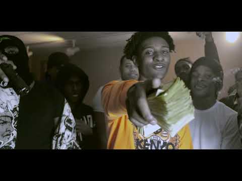 Watch Off Da Ave -Over Night on YouTube