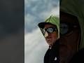 My 6th Attempt  Conquering Mount Denali's Cold