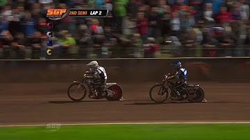 SGP Throwback: Woffy verslaat Pedersen op de lijn in Krsko-klassieker