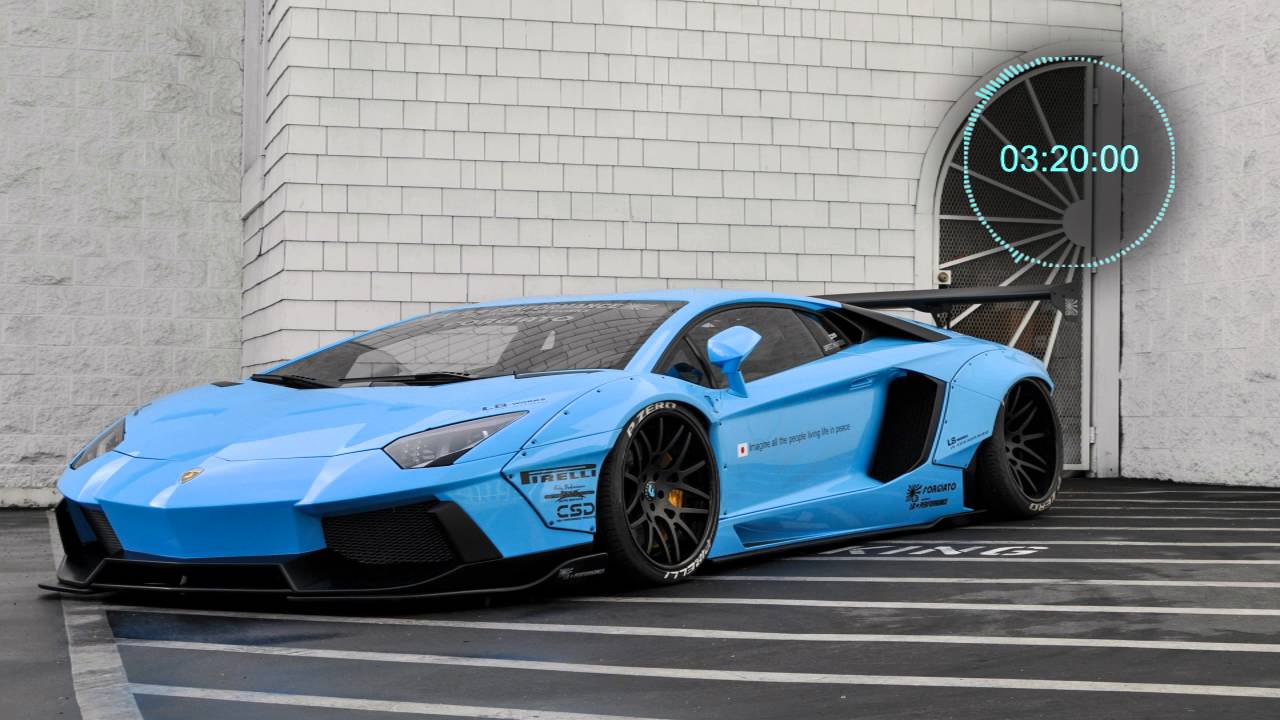 My Every Single Word DJ PM SR