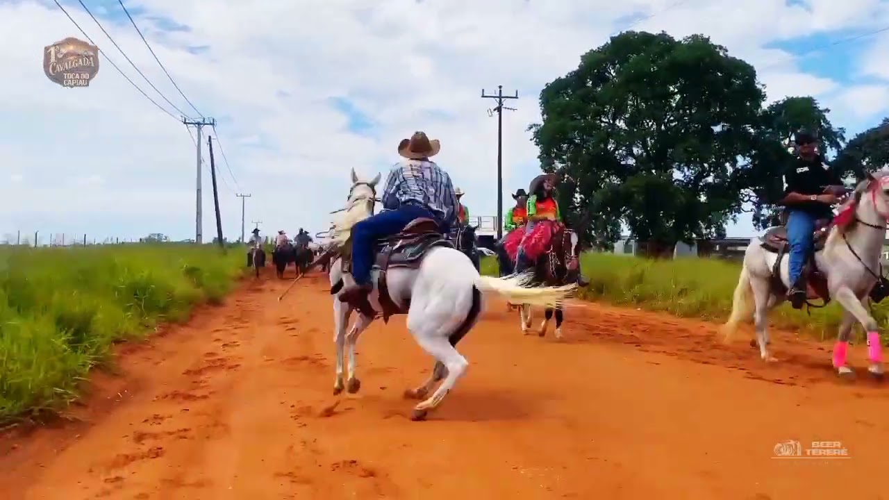 13 de fevereiro de 2026
