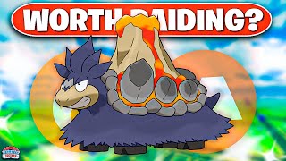 Counter Guide for Mega Camerupt Raid Day in Pokémon GO!
For Marketing, Advertising & Business Email Me:
► Business Email: thetrainerclub@viralcollab.com Get ready—Mega Camerupt Raid Day is heating up in Pokémon GO! Whether you’re aiming to stack Mega Energy, hunt for the shiny debut, or just add this powerful Ground/Fire-type to your Mega lineup, this guide has you fully covered.
In this video, I break down the best counters, top tips, and efficient strategies to help you take full advantage of Mega Camerupt’s limited-time appearance.
Let’s start with the basics:
Mega Camerupt is a Fire and Ground-type, which makes it double weak to Water and also vulnerable to Ground types. That means your top counters will be:
✅ Mega Swampert – Best overall option with Water Gun + Hydro Cannon
✅ Kyogre – With Waterfall + Surf or Origin Pulse
✅ Mega Blastoise, Shadow Feraligatr, Kingler, and Garchomp (with Earth Power) also rank high.
✅ Primal Kyogre, if available, will absolutely melt it with Water-type dominance.
Timestamps:
00:00 - Intro
00:27 - Date & Time
00:50 - Bonuses
01:16 - Event Ticket
01:27 - Shiny Mega Camerupt
01:31 - Mega Camerupt Stats & Weaknesses
01:49 - Moveset
02:15 - Best Mega Pokémon to use for Candy
02:31 - 100% IVs
02:40 - Pokebattler Estimator
02:39 - Mega Camerupt Counters
04:32 - Mega Camerupt Moveset Rankings
04:57 - Mega Camerupt in the Fire Category
05:32 - Mega Camerupt in the Ground Category
06:44 - Outro
Support:
► Support The Trainer Club on Patreon For Exclusive Benefits: http://bit.ly/31zwmW5
► Join Premier Global Discord Raid Crew: http://bit.ly/2QcYMmc
► Join Patreon To Be On Billys Friends List & Raid: http://bit.ly/2QcYMmc
► Join the Elite Patreon Tier: http://bit.ly/2MIY667
Mail to my PO BOX:
► PO BOX 157
61 NW Oregon Ave Ste. 103
Bend OR 97703-2739
Merchandise:
► The Trainer Club Clothing: https://bit.ly/3qIyBCW
Social Media:
► Join My Discord: https://discord.gg/thetrainerclub
► Follow me on Twitter: http://bit.ly/34XjZpp
► Follow me on Instagram: http://bit.ly/368Fu6J
► Follow me on Facebook: http://bit.ly/2RoJSKR
► Follow me on Tiktok: http://bit.ly/3ehoGSo
Business Contact ONLY Email:
► Business Email: trainerclubbusiness@gmail.com
My Filming Gear:
► DJI Mimo Pocket 3 - https://amzn.to/41f2rU3
► Peak Design Carbon Fiber Travel Tripod - https://amzn.to/4ihJl6L
► Rav Power External Battery Pack (Large) - https://amzn.to/2V9wDxU
► Rave Power External Condensed Batter Pack - https://amzn.to/2JN7nZ1
► Edited by Danu:
https://twitter.com/DanuTheEditor
Music by:
https://soundcloud.com/joakimkarud
About The Trainer Club
Looking for ALL excellent trainers who want to be at the top of their game...
If this is you and you have Subscribed...
Welcome to the Trainer Club.
We are unique and dedicated group of Trainers looking to be Excellent, Dedicated and Leaders in our Communities to bring more Fun, Better Strategies and Higher Standards.
We get inside looks at being the best Pokemon Go trainer you can be by analyzing what it takes to catch More Pokemon with the best tactics we have available to us.
This channel truly is your top spot to get ALL the inside information on Becoming the Best Pokemon Go Trainer You can Be. These include the best event tips, the top pokemon go tips, tricks and hacks plus the most exclusive content for success.
For those who are up to excelling, you will become a Pokemon Go Master too. Join the club
► Subscribe to The Trainer Club Youtube: http://youtube.com/thetrainerclub?sub...
The Trainer Club - Pokemon Go Youtube Channel
The Trainer Club - Excellent throws, Event tips and Game Mechanic mastery for Pokemon Go
#pokemongo # # Counter Guide for Mega Camerupt Raid Day in Pokémon GO!