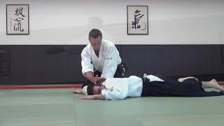 Download Lagu Ikkyo Omote MP3