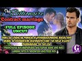 FULL STORY UNCUT|THE BILLIONAIRE CONTRACT MARRIAGE|GELZ TV