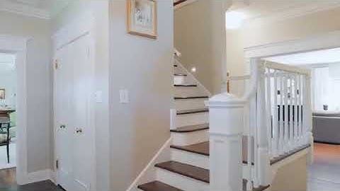 home designt am to scloiun