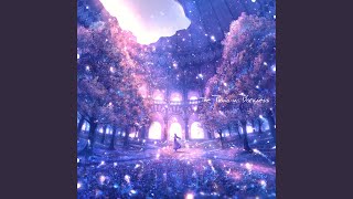 Last Mile Remaster Version