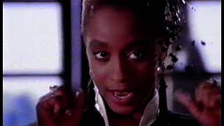 Regina Belle -Good Lovin