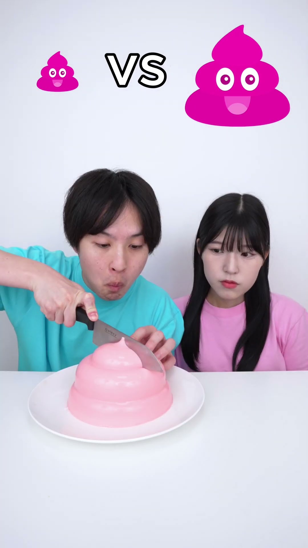 Saito09 funny video ??? #shorts