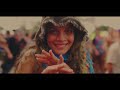 Omiki - Sonoora Festival (Full Video Set), Brazil 2019 Mp3 Song