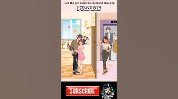 Tricky Twist : Brain Puzzle 25 Walkthrough Solutions #brawlstars