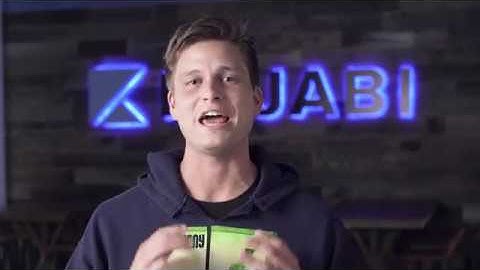 Kajabi #QuickTipTuesday - Coupons