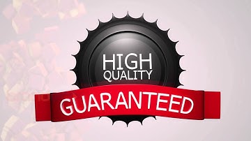 Best 3d Explainer Video, Oracle Consulting by Brandepix.com