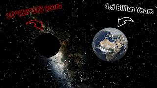 What If the Oldest Objects in the Universe Collided With Earth