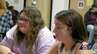 Suicide Prevention Month puts focus on ending stigma