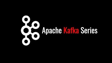Apache Kafka Ecosystem 01