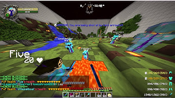 Trekoler1 Hacking On ReactiveMC