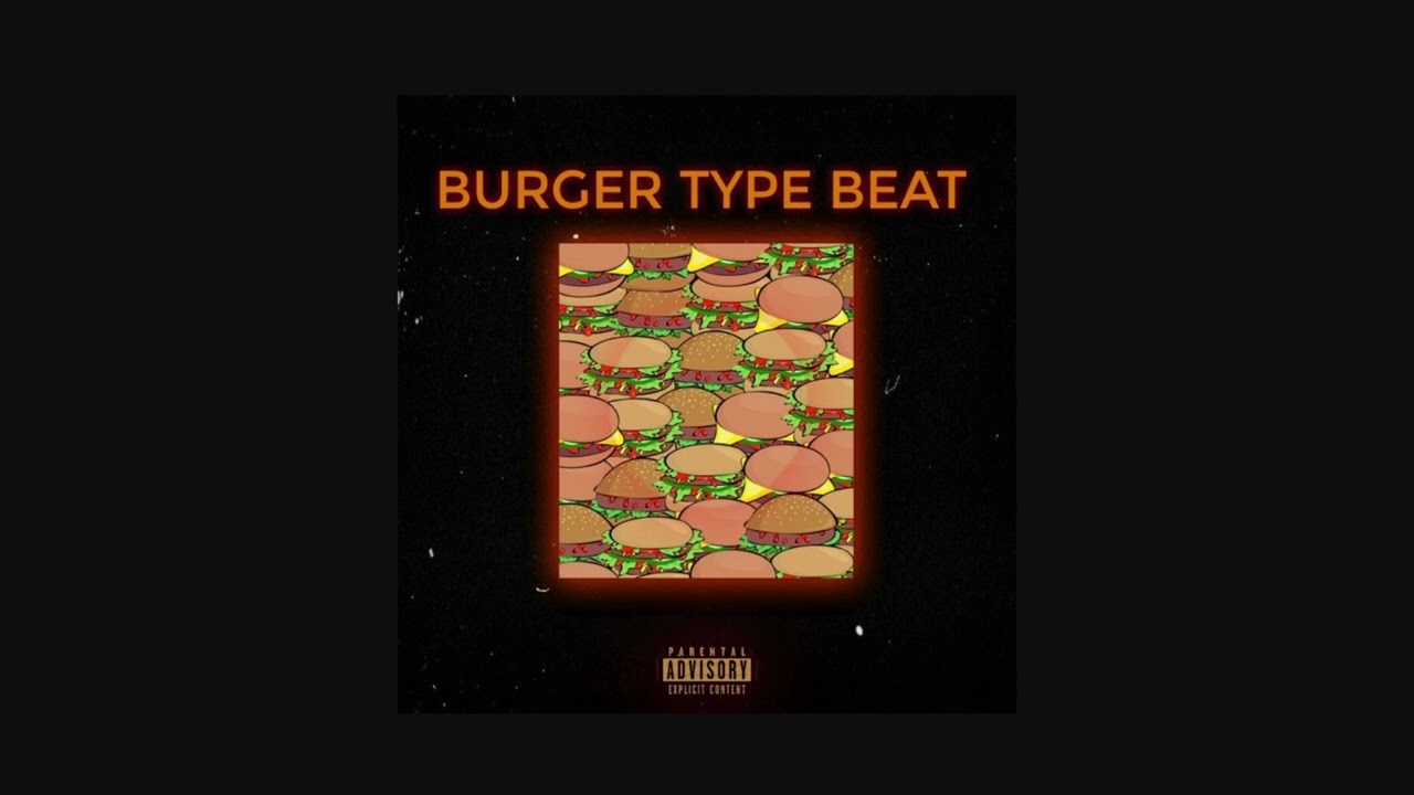 McMetro [Travis Scott x Metro Type Beat]