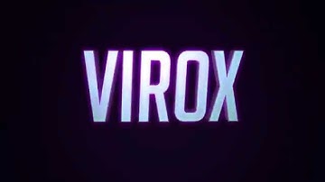 INTRO by ViroxFX | Virox