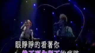 任贤齐-星语心愿（任贤齐08年 love&beloved演唱会）