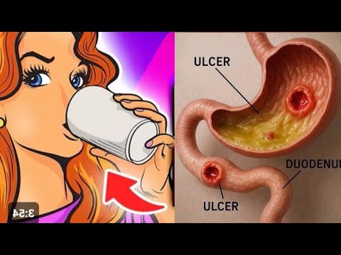 AYA MAKOSA 10 NIYO ATUMA IGIFU CYAWE KIDAKIRA DORE UKO WABIKOSORA