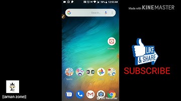 New loco hack version 1.7.7 ||aman zone||