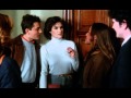 Great Line From PIECES 1982 